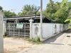 listing thumbnail image 18