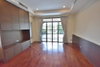 listing thumbnail image 20