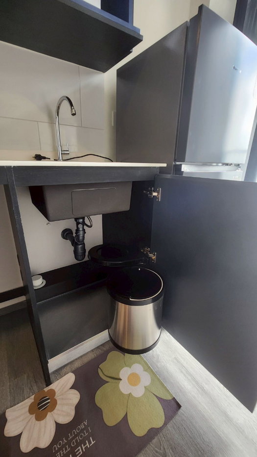 picture 🏢 Condo for Rent: Modiz Avantgarde 📍 - 22/50
