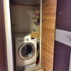 listing thumbnail image 5