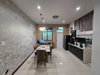 listing thumbnail image 30