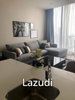 listing thumbnail image 2