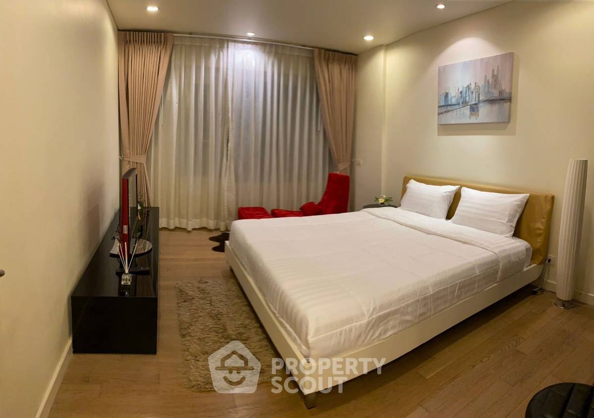 รูป คอนโด 1-ห้องนอน ที่ มิคโคนอส หัวหิน ใกล้ ตลาดโต้รุ่งหัวหิน (ID 1165023) - รูปที่ 12/16