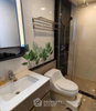 listing thumbnail image 6