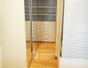 listing thumbnail image 17