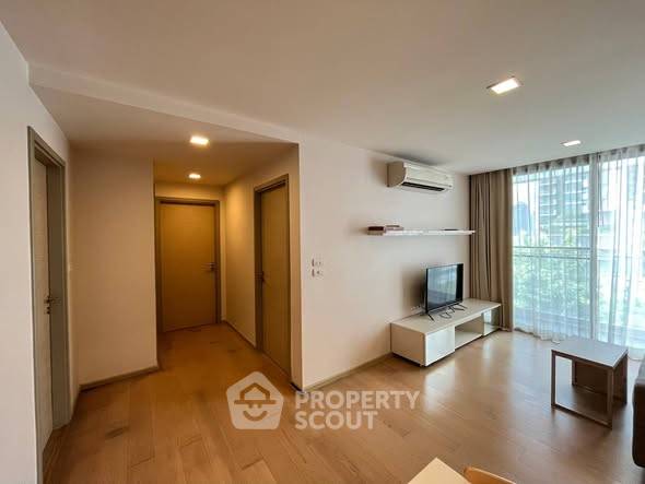 รูป คอนโด 2 ห้องนอน ขนาด 77 ตร.ม. ที่ LIV @ 49 ใกล้ BTS ทองหล่อ (ID 3082345) - รูปที่ 2/12