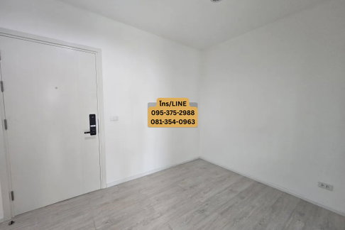 Sell | Aspire Sathorn - Thapra BTS| Talat Phlu Line/Tel 081-354-096