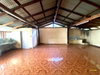 listing thumbnail image 58