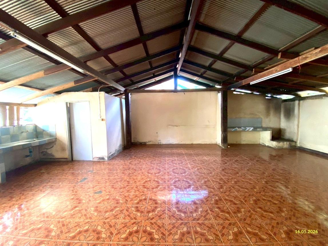 picture HOME 254 Sq.w. Na Noi Nan for 3.4M - 59/66