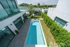 listing thumbnail image 37
