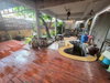 listing thumbnail image 18