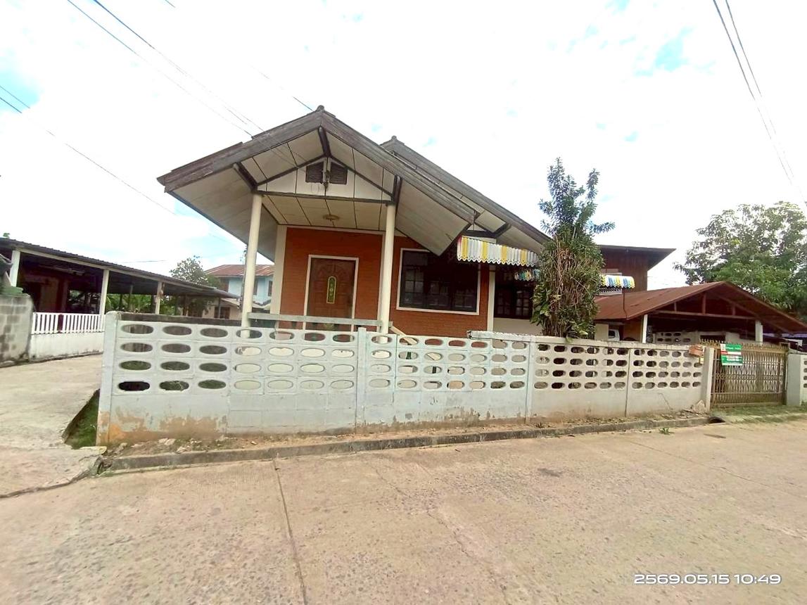 picture HOME 50 Sq.w. Muang Kalasin Kalasin for 697,000 - 17/36