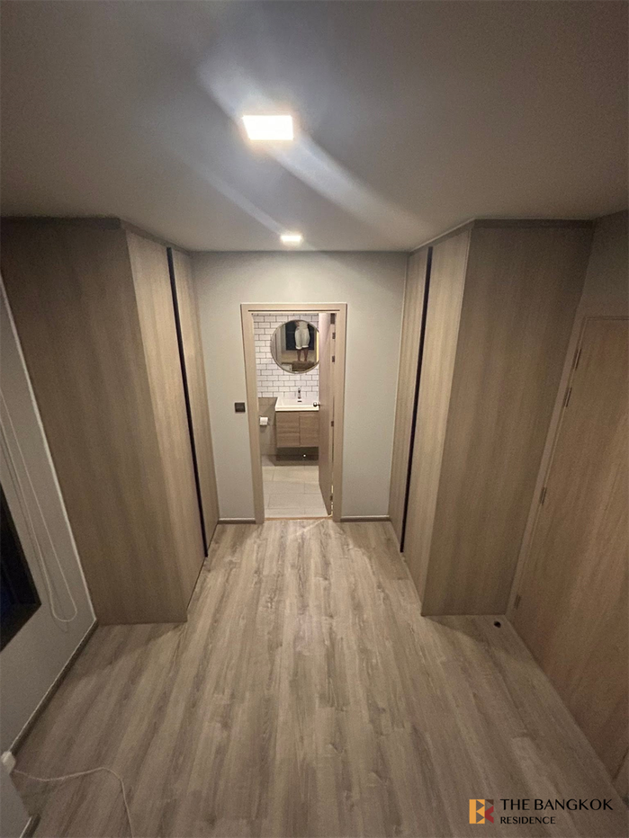 picture Start Elevated Living at a Price Youll Love Maestro 19 Ratchada 19 – Vipha - 5/10