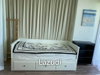 listing thumbnail image 7