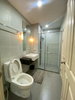 listing thumbnail image 10