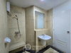listing thumbnail image 28