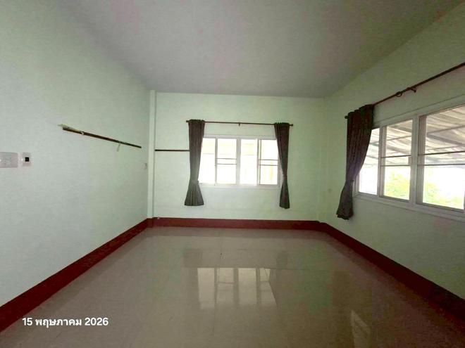 picture HOME 223.6 Sq.w. Chiang Saen Chiang Rai for 3.7M - 14/52