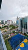 listing thumbnail image 15
