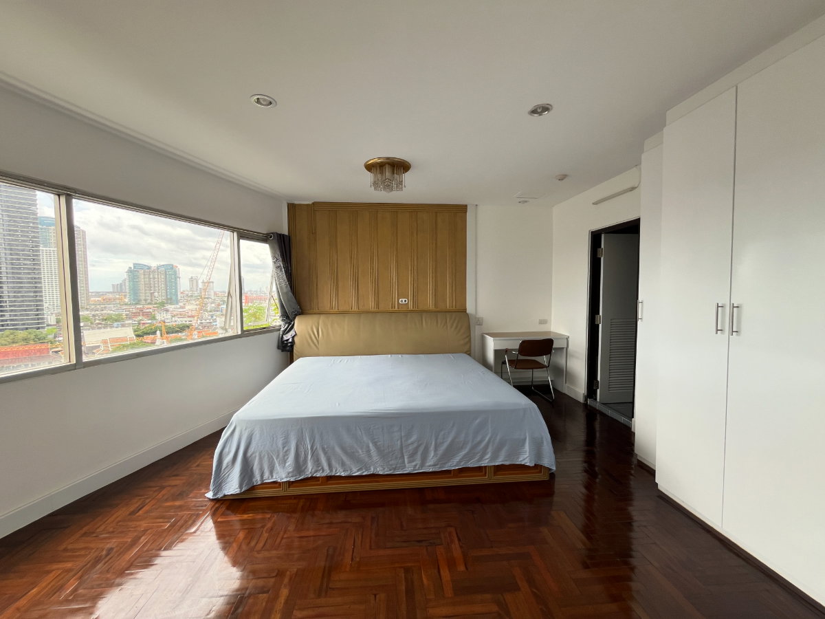 picture For Rent Saichol Mansionㅤㅤㅤㅤㅤ ㅤㅤ - 12/37