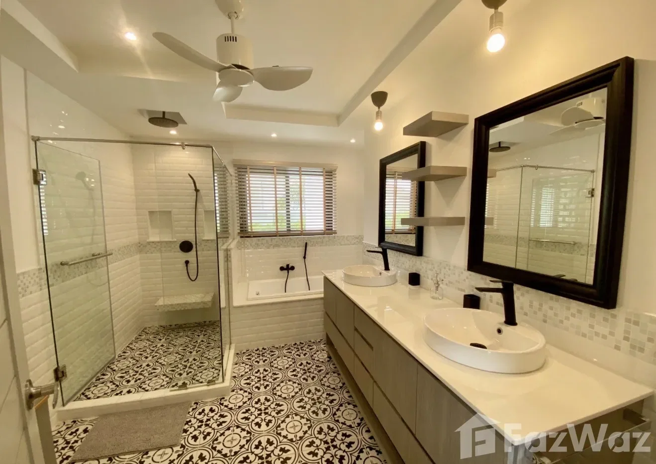 รูป ขาย วิลล่า 3 ห้องนอน ในโครงการ มาลี โลตัส วิลล่า 6582379 - รูปที่ 14/23