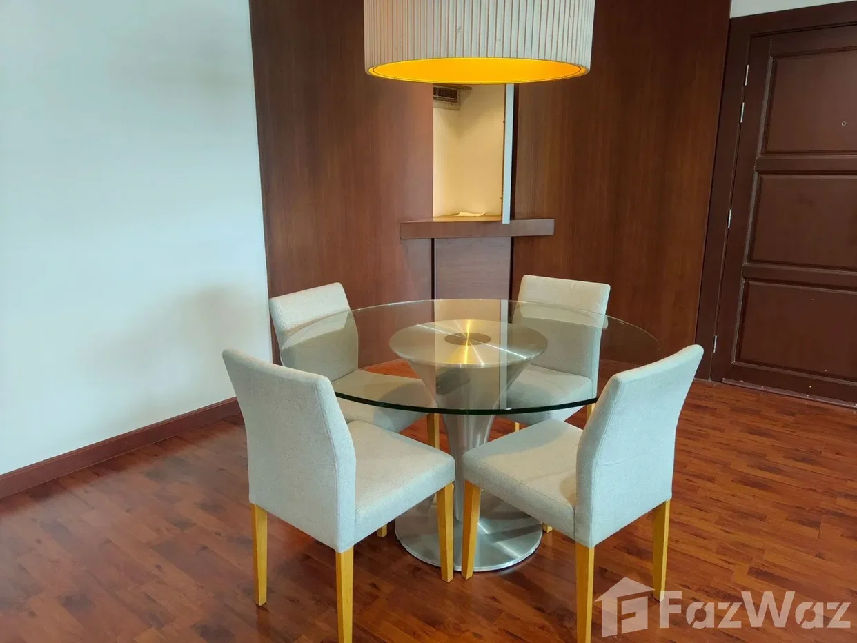 picture 2 Bedroom with 2 Bathroom and Balcony 6584205 - 2/24