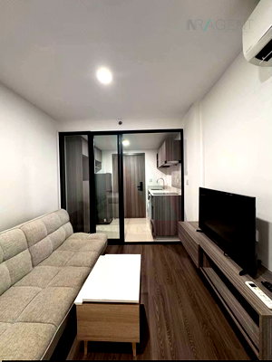 Condos for sale : 🎉 For Sell Condo THE ORIGIN PHAHOL - SAPHANMAI Building 1, Floor 3,Studio, Room size 27 sqm