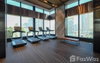 listing thumbnail image 39