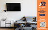 listing thumbnail image 0