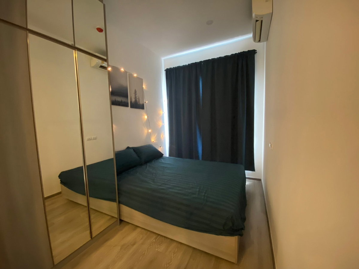 picture For rent Knightsbridge Prime Onnut 🔴🔴 - 2/10