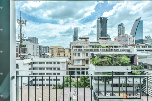 เดอะ ซี้ด เมมโมรี่ สยาม เริ่มต้นชีวิตเหนือระดับในราคาที่คุณจะต้องหลงรัก ใกล้ BTS สถานีสนามกีฬาแห่งชาติ