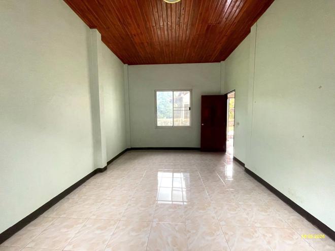 picture HOME 254 Sq.w. Na Noi Nan for 3.4M - 16/66