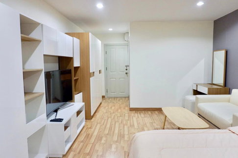 ðïļâĻ FOR RENT: Regent Home 19 Sukhumvit 93 â AFFORDABLE MODERN LIVING NEAR BTS BANG CHAK! ð° Rental Price: 8,500 THB/month