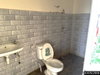 listing thumbnail image 39