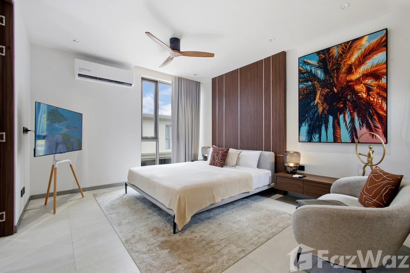 picture NEW, Modern Private Villa, 3BD 2003416 - 9/18