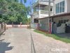 listing thumbnail image 14