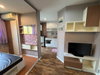 listing thumbnail image 5