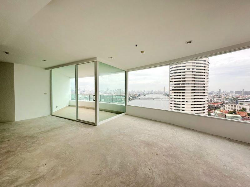 picture FOR SALE Large luxury riverfront condominium - 10/10