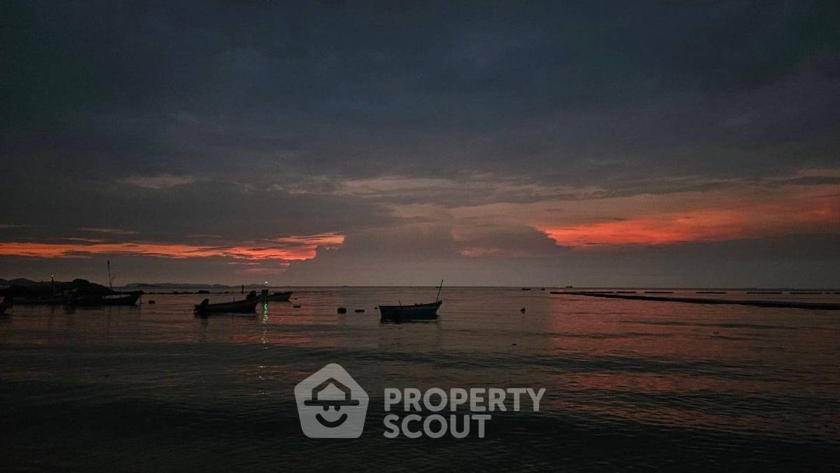 รูป คอนโดขาย The Sanctuary Wongamat 2 ห้องนอน ขนาด 127 ตร.ม. ชั้น 2 (ID 2111980) - รูปที่ 3/13