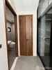 listing thumbnail image 35