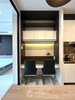 listing thumbnail image 22