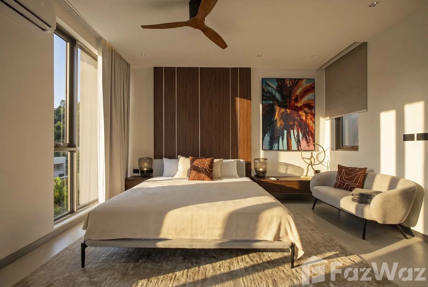 picture NEW, Modern Private Villa, 3BD 2003416 - 10/18