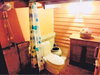 listing thumbnail image 32