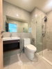 listing thumbnail image 17