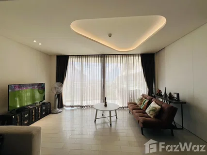 3 Bedroom Condo for sale at Veranda Residence Hua Hin 6569855