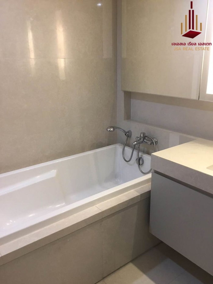 picture ✨ For Rent: Quattro by Sansiri Condo ✨ 💰 Only 57,000 THB/month - 6/6