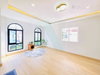 listing thumbnail image 3