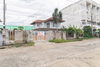 listing thumbnail image 17