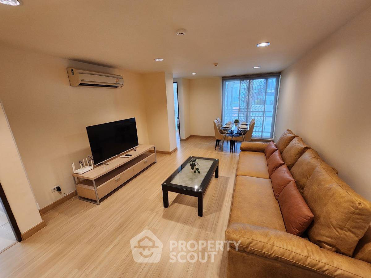 รูป ขายคอนโด 3 ห้องนอน The Amethyst สุขุมวิท 39 ใกล้ BTS พร้อมพงษ์ (ID 1519832) - รูปที่ 42/45