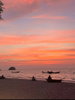 listing thumbnail image 18