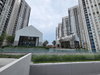 listing thumbnail image 9